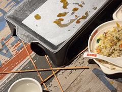 -管氏翅吧(广渠门店)