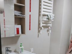 -东易日盛·数字化全案家装(总店)