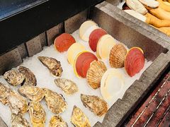 -官也街澳门火锅(新源里店)