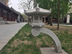 -护国法轮寺