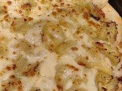 -必胜客(安盛购物广场金州店)