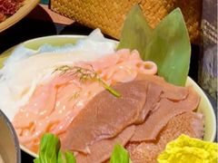 -大龙燚·旷野鲜火锅(广州首店)