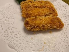 -仁西海鲜酒楼(振东店)