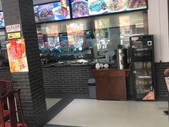 -上庄晋风庄园(上庄店)