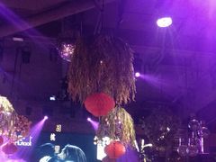 -胡桃里音乐酒馆(下沙店)