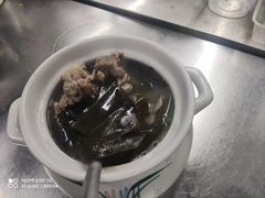 -醉得意(武大店)