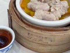 -聚家渔村·寻味顺德(大良店)