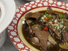 -新名仕(仙霞路店)