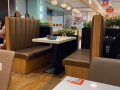 -龙记香港茶餐厅(久光百货店)