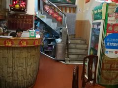 -合力居·生记路边鸡(北京路店)