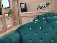 -维也纳国际酒店·宁波鄞州南部商务区罗蒙环球城店