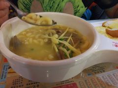 -金记冰室(霎东街店)