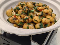 -壹只菜·崇明本地特色菜(崇明南门店)