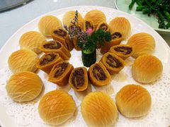 -太子园林酒家