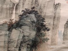 -中国美术学院象山校区-民艺博物馆