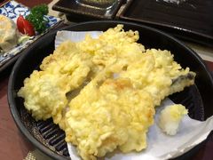 -简家·海鲜盛宴(下沙店)