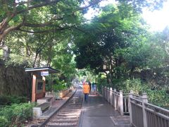 -铁路文化公园