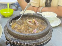 -好武功闽南私房菜(万达店)