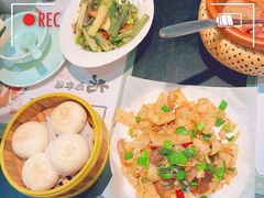 -在莲野·湖北民间菜·头牌松滋鸡(光谷步行街店)
