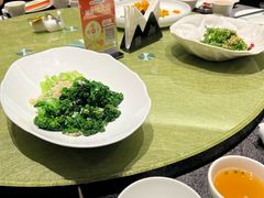 -太守宴·蘭院(天塔店)