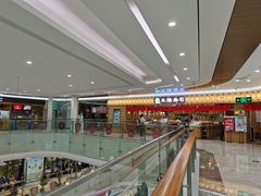 -百佳华佳漾里(坂田店)