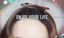 -大麦微针植发全国连锁