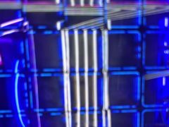 -关你鬼室大型密室逃脱(佛山创意园店)