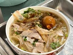 -老贵阳全牛粉(尚义路店)