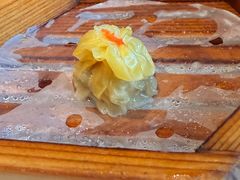 -至尊强仔(正光北街店)