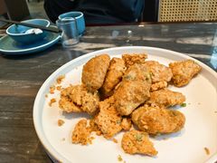 -王家大院·南京菜(湛江路总店)