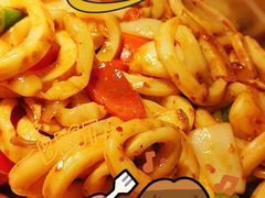 -帝豪酒店•马可勃罗西餐厅