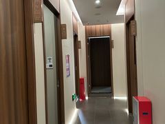 -通透堂中医·精准推拿(旗舰店)
