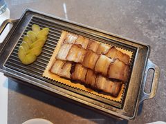 -木守西溪溪隐餐厅