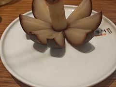 -金掌勺·锅包肉(广渠门店)