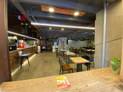 -放哈·甜醅子奶茶创造者(正宁路店)