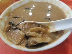 -方中山胡辣汤(成都首店)