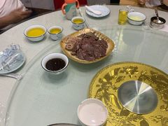 -驴百味(赵县店)