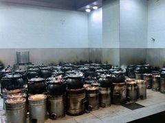 -农汤老店(顺联公园里店)