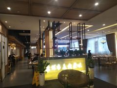 -盘飧市(春熙路店)