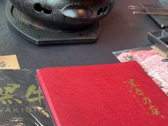 -黑牛の店·黑金店(沈阳万象城店)