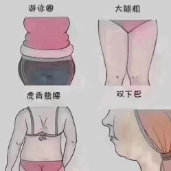 点击看大图 -玛尼瑜伽·普拉提