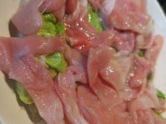 -黄家码头老火锅(解放碑旗舰店)