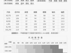 -优客城市奥莱