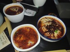 -金色印象·HiFi影音·按摩足疗(南滨印象店)