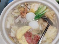 -皇饭儿·王润兴酒楼(河坊街店)