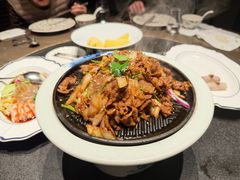-拾久(朝阳公园店)