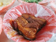 咱家把子肉-咱家王新国把子肉(县东巷店)