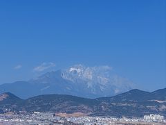 -尼玛藏家风味园(阿山食城店)