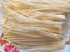 -楠火锅(仁恒梦中心店)