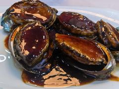 -来之顺海鲜菜馆·青岛菜·始于1993(栈桥店)